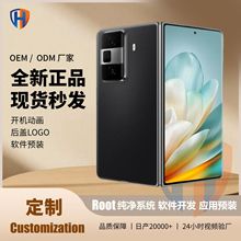 ���¿�MagicVs3�ᱡ���������޻�������8���۵���AI�ֻ�