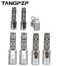 ���÷����׿���˹�����任�����Ƶ�ŷ�35210-33030 U760E