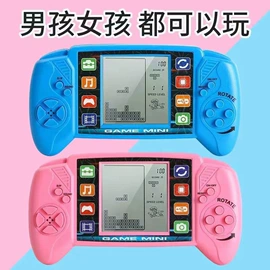 电子玩具;科教玩具;发光玩具
