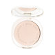 NOVO especially foggy powder cake oil control grinding skin concealer lasting waterproof no makeup no card powder makeup honey powder cake