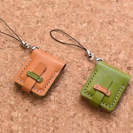 收纳袋收纳包;杯套/壶套/保温套;笔袋