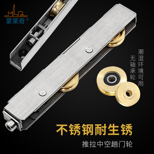 ����T����݆�����T���~�l�L݆�����X���T�M�A���P��L�l݆