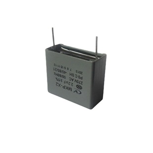 �S�����lMKP 2.2uF/275V.AC�~�C�{ɫ�\�XĤ����C �o�������