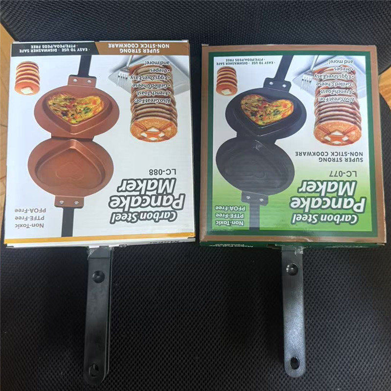 10988b9d068daafda05a5287981485