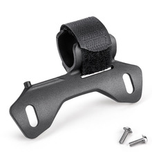 ����܇��Ͳ�̶��� ��Ͳ�̶��A��ħ�g�N����22mmֱ������̶��A