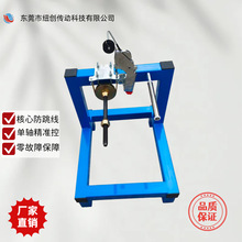 ���S�������ž��� 늾���|���ӷž��C �����;���