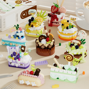 ΢��С�w���eľQ�����յ���������Ʒ�Ɍ�3d����ƴ�b��߃�ͯ�Y��