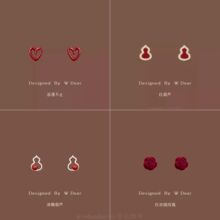 ��������ֹ���Ƽt�U�Ր�������P���AŮ�o�������L�߼��К��|���h