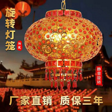 ���R���Fˇ���D���\�̨�����҃�����Y��c���w�߲����D���P����