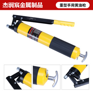 ���S�F؛600cc���������S�͘��߉������S�͘����̙Cе���S�͘�