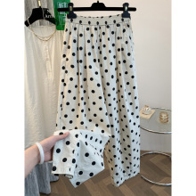 ���n ѝ�ӱ���Ů�¿��c�����}��ѝ���ɰٴ����e�ŷ�ѝ��