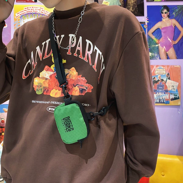 Preview