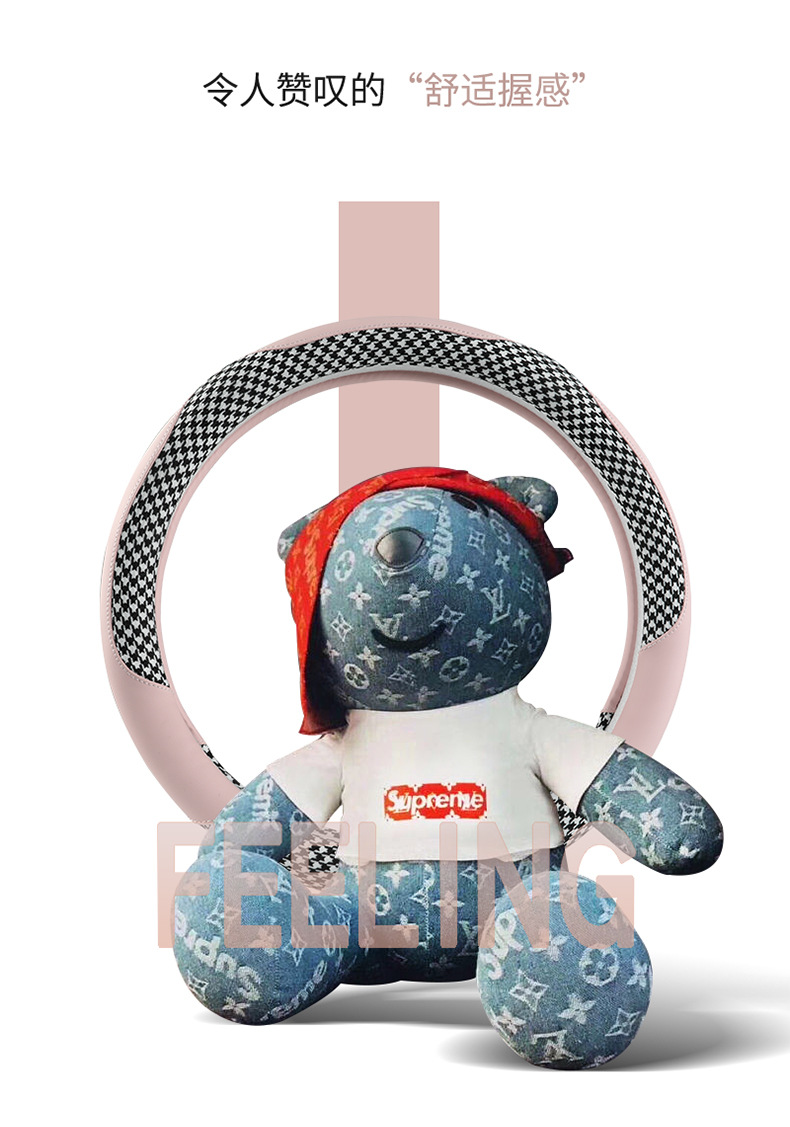 總成1_14.jpg