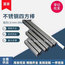 201P20mmİ30430115mm܇ð25mmA