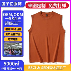 男式T恤;男Polo衫;男式卫衣