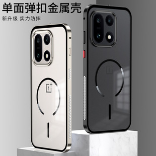 �m��һ��15����߅���֙C��oneplus15T����ĥɰ�����ˤDY04���o��