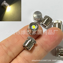 LEDоƬƽ^~늳ӟģͰlΟ