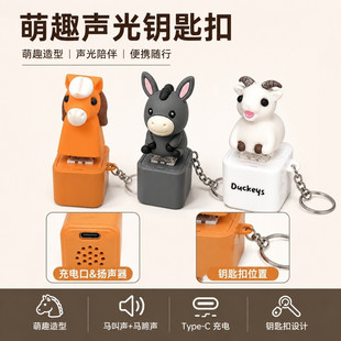 �羳�≺���I�l�l����С�R�iС��������耳׿۰��p���l���