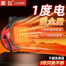 ���wС���ȡů�����ô����ů�����L�C�ٟ��ů�L�ȹ��Iů�L�C