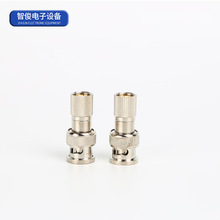 2M^BNC_L9-JJDͬSBQ9ͬS|^D^