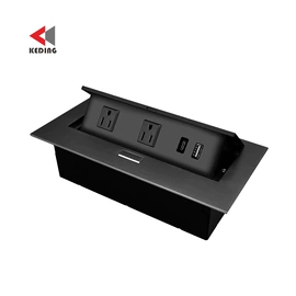 桌面插座;其他插座;家具五金