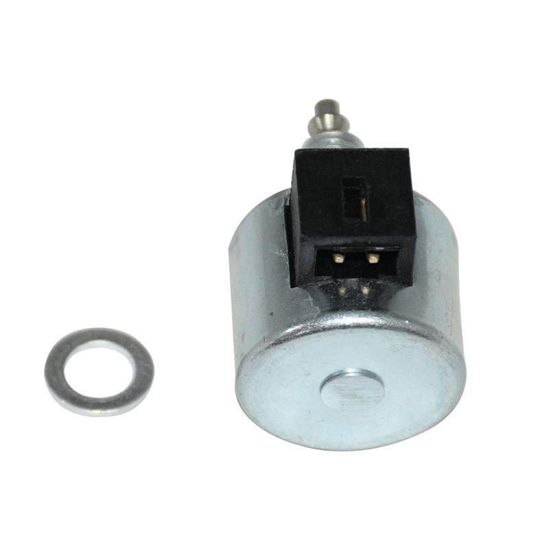 微信图片_20230818085233_2