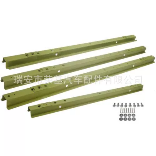 Для Chevrolet кузов Ремонт балок 926-984 926984 15214280