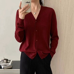 �S��ɯ�əCϴ100%������ëᘿ��_��ŮV�I����ᘿ��������������