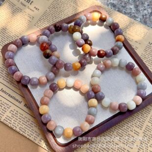 ��Ʒ��ĥɰ�����󾫹��ǹ����������Ͱ���ִ� ֱ��؛Դ���S