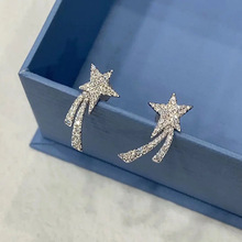 HEFANGηǼyŮnsٴ΢ʯMĸ