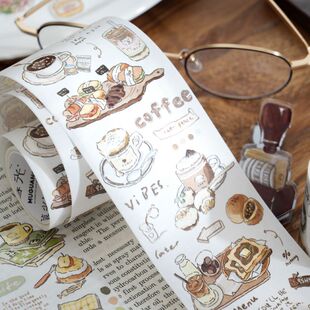 ��������ӛ���ͺͼ��z��ins�L�͹���ˇ�����쾰ƴ�N�֎�diy�b��N