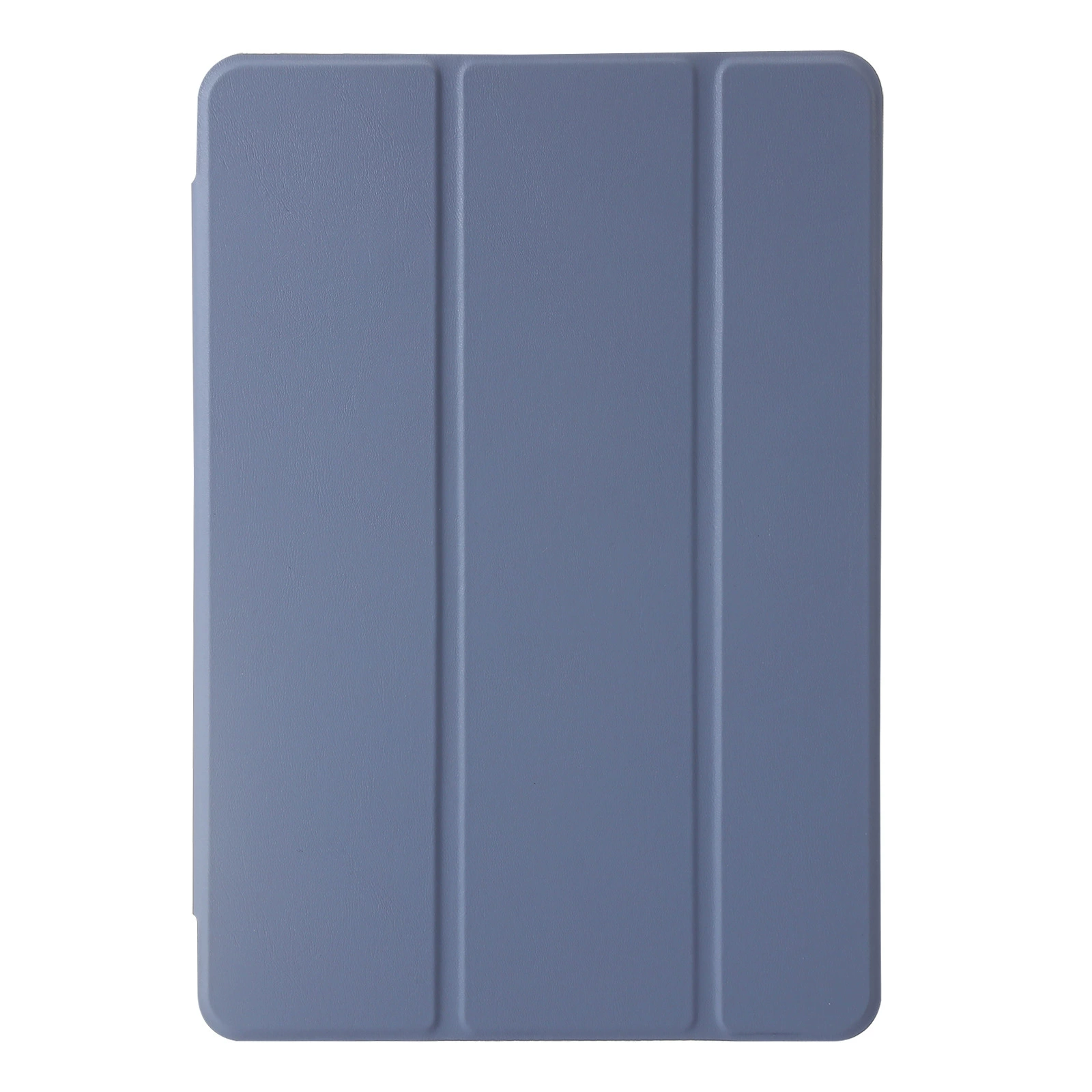 Подходит для Huawei Matepad 11.5s, плоский защитный чехол с отделением для ручки, прозрачный акриловый кожаный чехол Air с защитой от падений