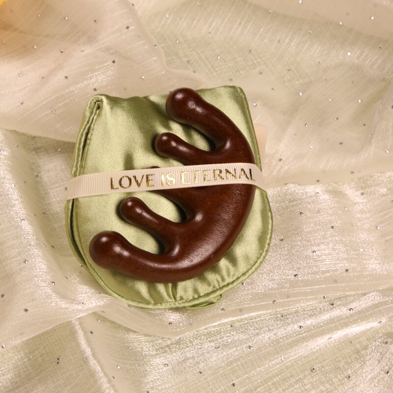 Creative Souvenirs, Eye Masks, Massage Combs, Affordable Gifts, New Store Opening Exquisite Gifts, Gift Set