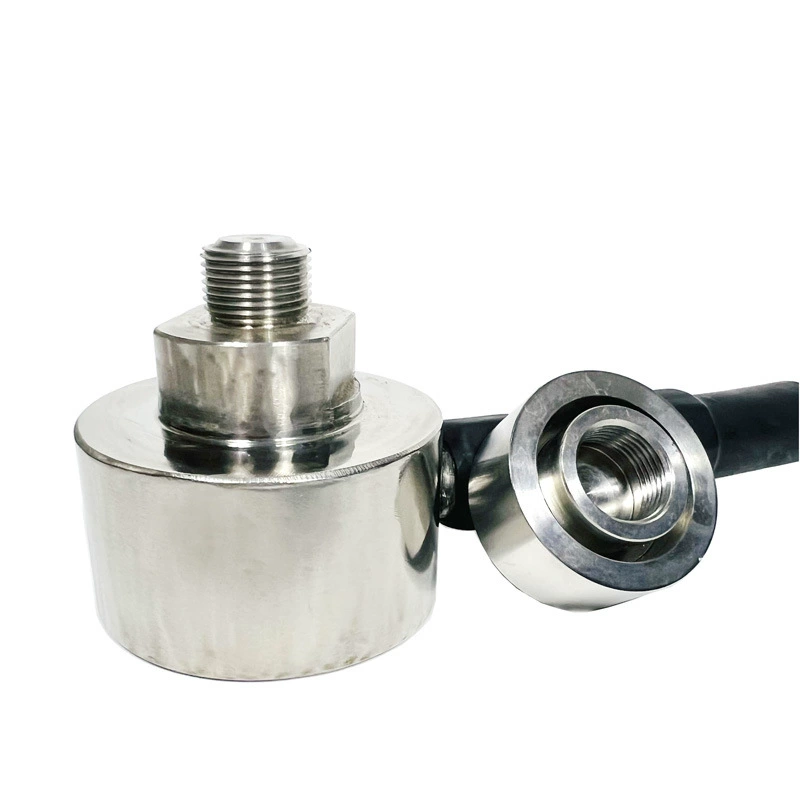 Ультразвуковой фильтр-преобразователь ультразвуковой промышленный фильтр-преобразователь высокой точности сито-ультразвуковой вибрации