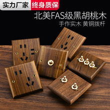 ���H늹��S�~�ܗU�͹��_�P���86�Ͱ��b��ʽ���Ҍ�ľ�_�P�������l