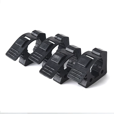 Luggage Rack off-road vehicle roof rack, fixed