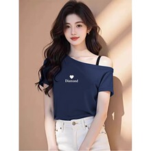 ���|�߼��Ъ��ؽ^���ļ��¿�б�I¶�����Ůt������һ�ּ������