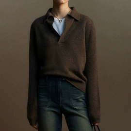 连衣裙;时尚休闲套装;半身裙