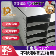 �F؛304���P���|��� ��ʽ������ȼ늾���|���۽��ٷ�����