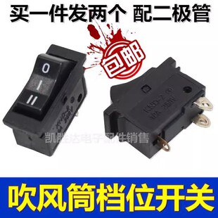 ���LͲ���L�C�_�P늴��L�C��С����������n���Ιnλ�Դ�_�P