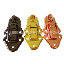 �F�|��ۏ͹ſ����iƤ���b��i��ľ���ێ��i�ռ{���i��