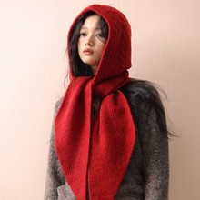 2025�ﶬ���¿ɫᘿ�ñ������һ�wŮ�������Ӻ�ů�o�i����