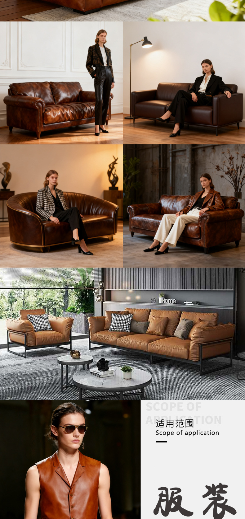 再生面皮 (7).jpg