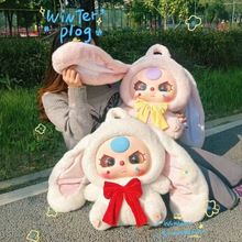 ��Ʒ�����q���ӕ���ë�q���ޒ���Ʒ�S�Cä�п�YƷ������l��ʽ