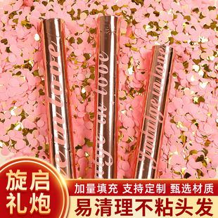 dy���N���ǺӶY�ڽY���c�Y���Ɍ��ە��Y��Ͳ�����ֳև���Ͳ