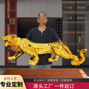 �ϻ����͔[�����[ɽ����ؔ��Ф����̖�Ҿ��k�������b�Ʒ���w�_�I