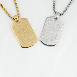 �Ľ������䓵��� �����������朵��� ���P��p���̽��ĵ���