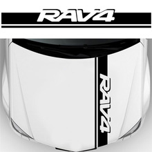 ���Q��܇�C�w�NRav4���ԗl�y���b�����w�bl�әC�w�N��������ˮ