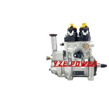 094000-0133���ͱ��ܳ�16730-Z6003 ������UD TRUCK MD92������