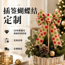 �}�Q�����Y�b�Ʒ�����Y�}�Q����鿽�ˎ��}�Q���b����Y����